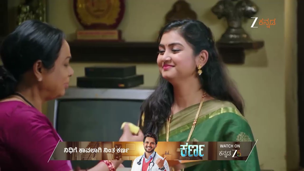 Puttakkana Makkalu | Ep - 1237 | Best Scene | Mar 03 2026 | Zee Kannada