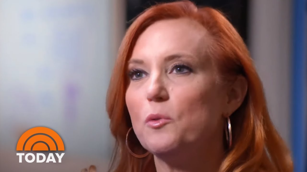 How &lsquo;Deepfake&rsquo; Videos Are Manipulating People Online | TODAY