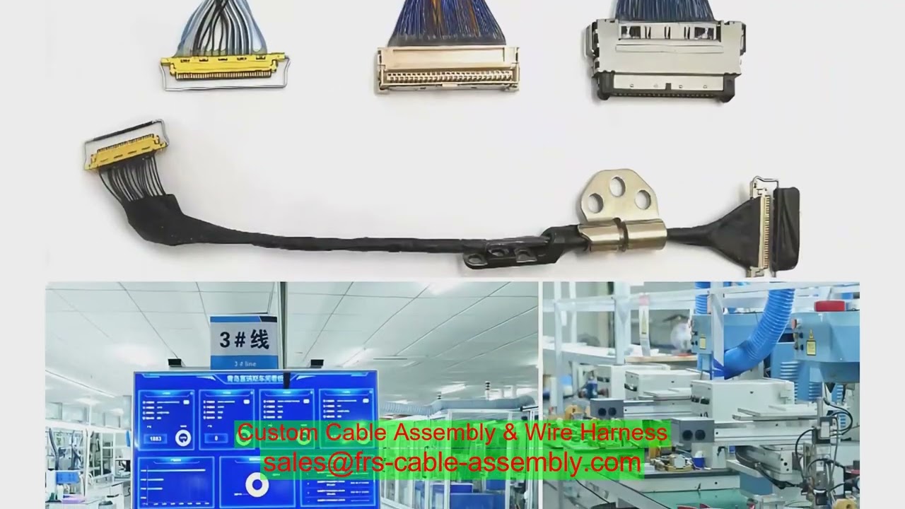 subaru outback trailer wiring Hot Sale Made in China Sumitomo Connector 6098-3869