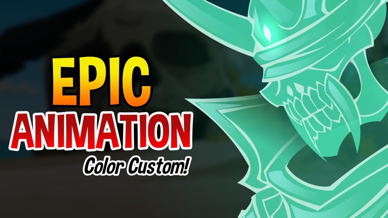=AQW= AFTER 12 YEARS! HAS THE BEST NAVAL APPEARED? | AQWorlds 2022