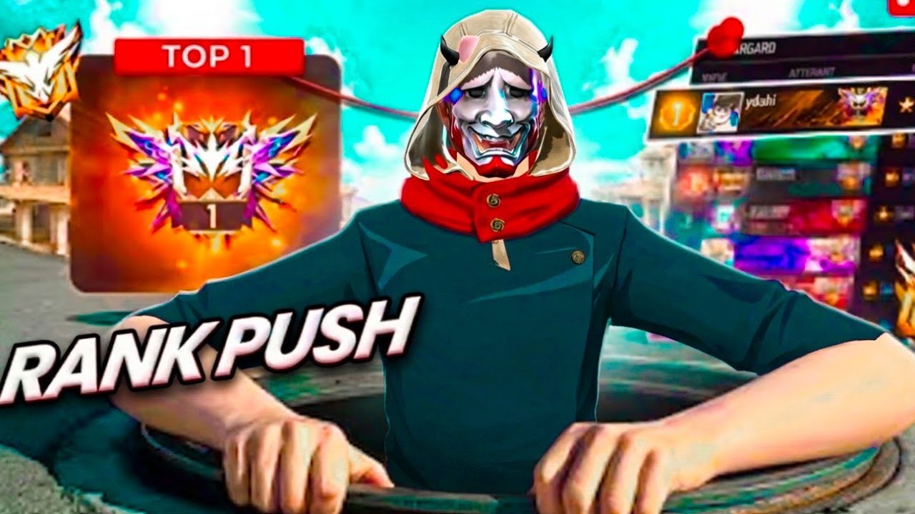 🔴 LIVE Suhux Gaming | CS Rank Push 🔥 Road to Grandmaster