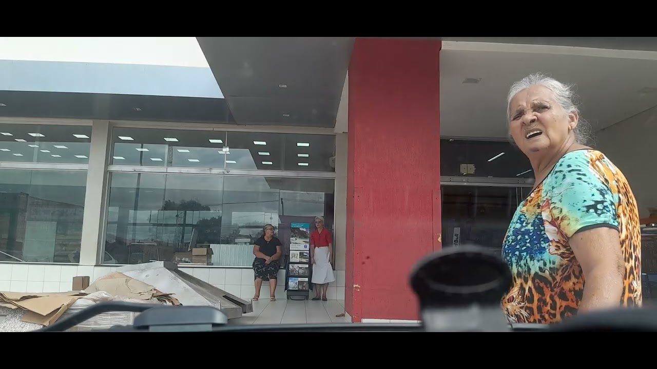 11 de março de 2026