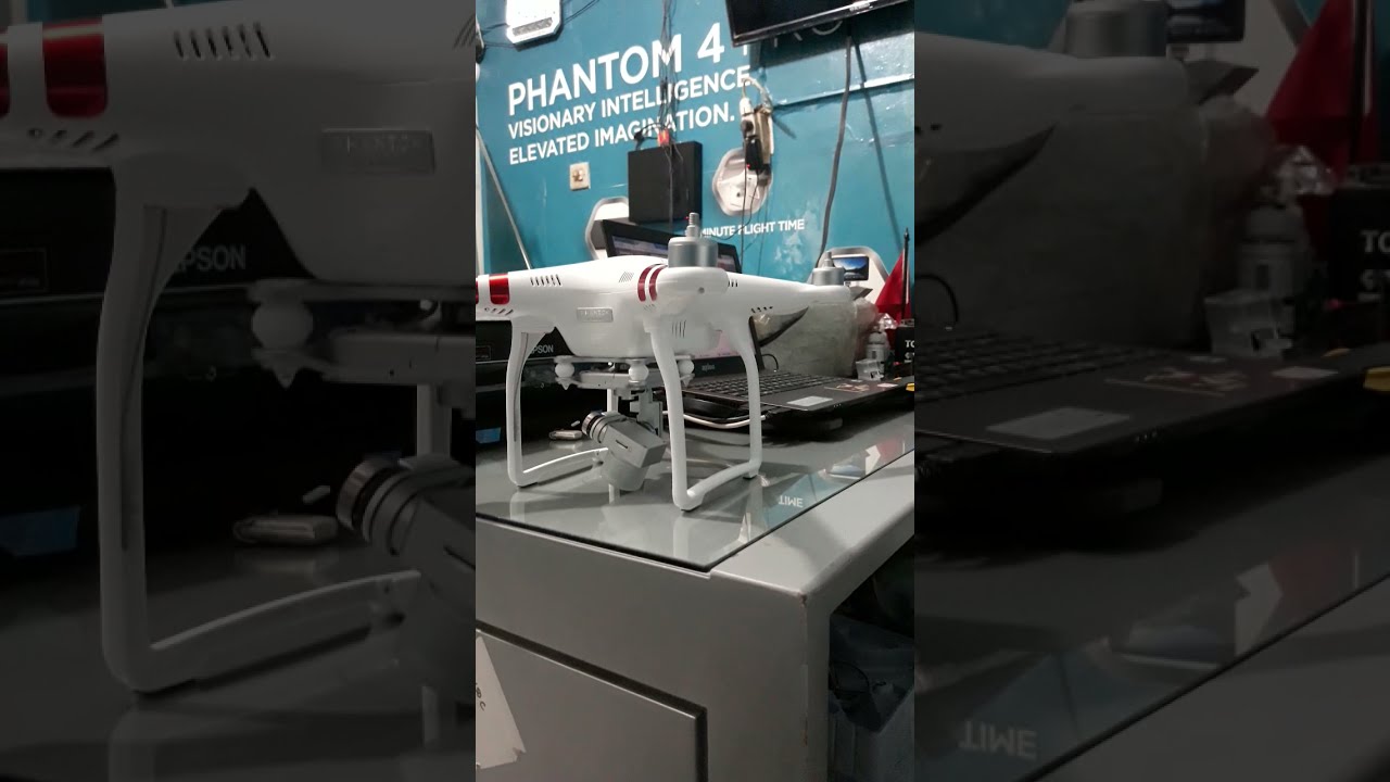 TOKO SERVICE DRONE MURAH DEPOK BOGOR JAKARTA SELATAN SEKITARNYA #Shorts