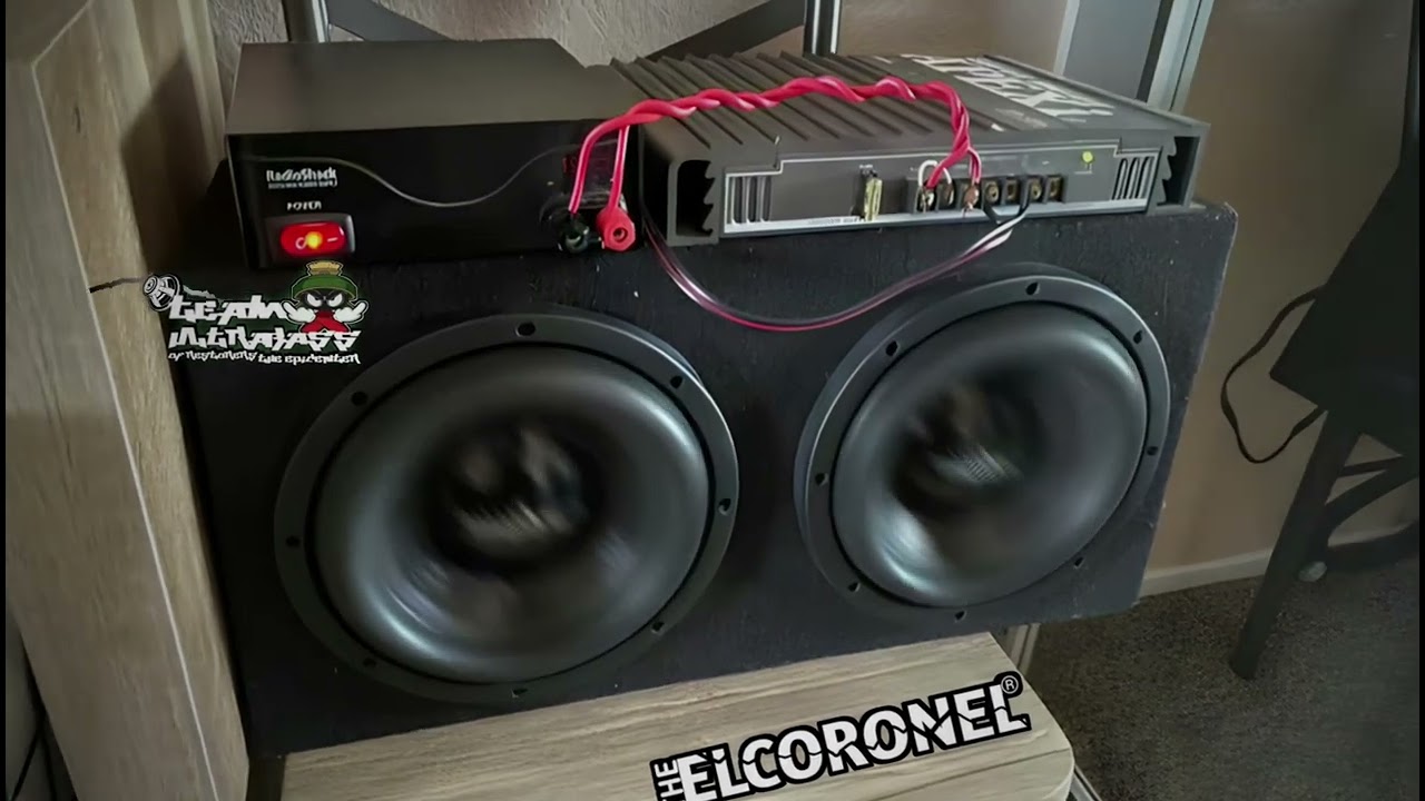 Música De Antro 2023 - Mayo Enfiestado Mix EPICENTER