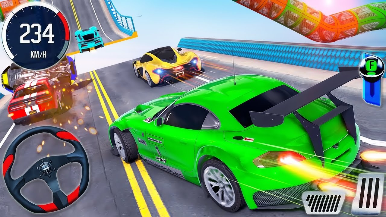 🔴DACIA, VOLKSWAGEN, FORD,BMW COLORFUL POLICE CARS🚘 TRANSPORTING With Trucks–beamng.drive Gameplay