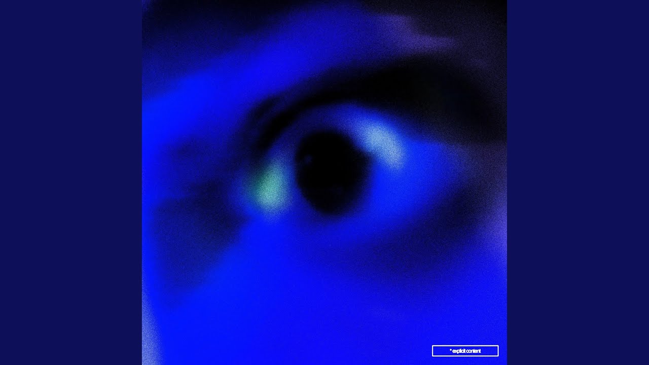 GHOST_interlude.bat