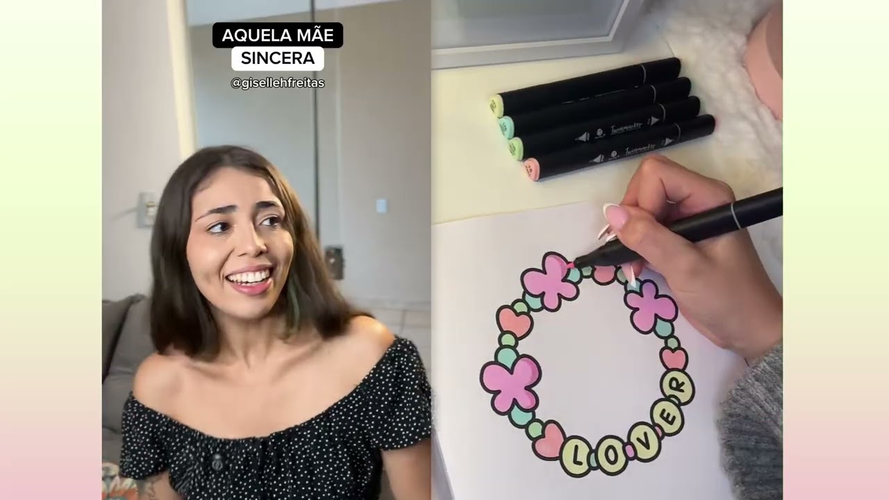 🍒🍉Best POVs Storytime 🍇🍑ASMR Drawing Story Time | POVs YouTube Compilations