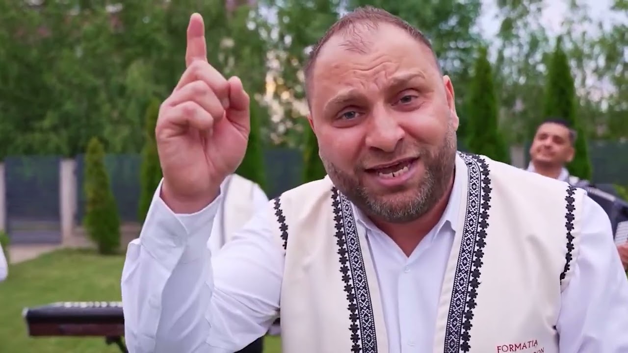Hore si sarbe ❤️ Cele mai noi melodii de petrecere 2026 colaj