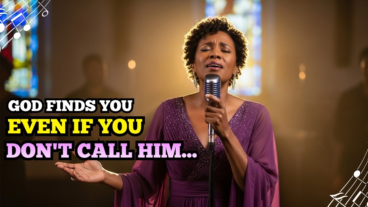ELEVO | LET THIS SONG PLAY IN THE PLACE YOU'VE HID IT | INSPIRED BY CECE WINANS...
