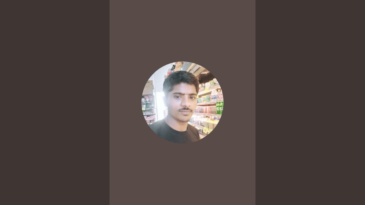 Amzat Ali Bloggs is live!