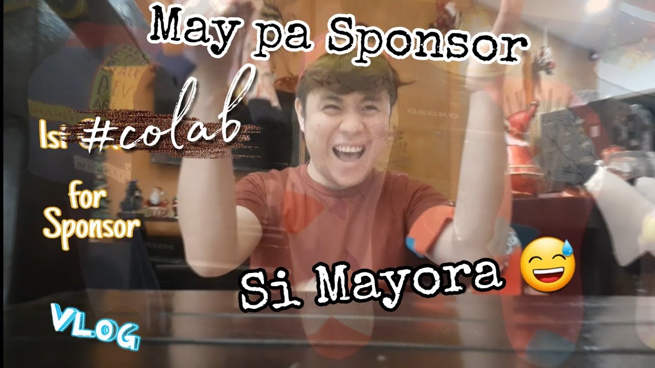 BeautyInspiredph Iconic Socks 👟 Collab.....MEMA VLOG #27