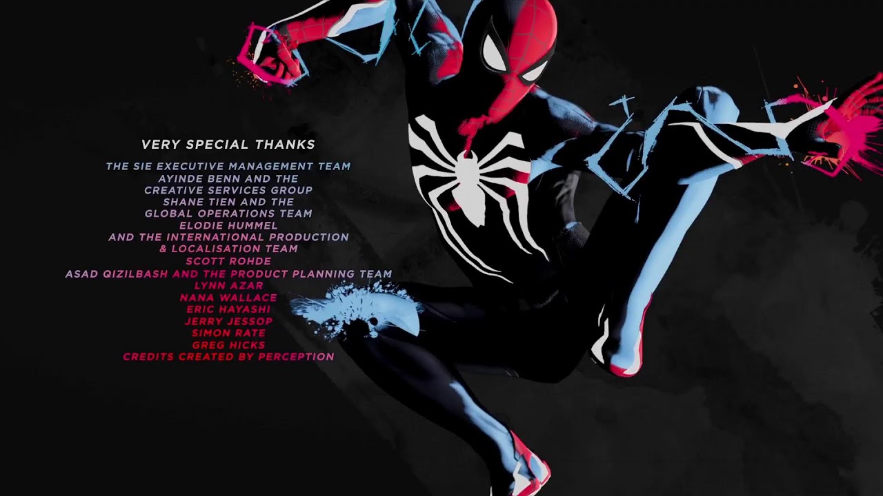 Homem aranha 2