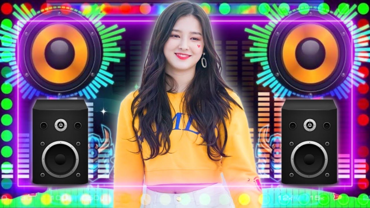 Dj Remix Song 🥀♥️/ Dj | Hard Bass ❤️‍🔥 | Remix | Hindi Song 🥀| | Dj Remix Song 2023