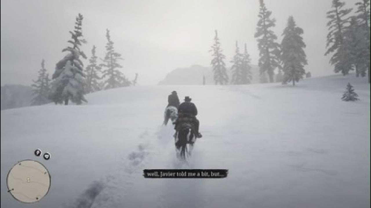 Red Dead Redemption 2_20260226183948