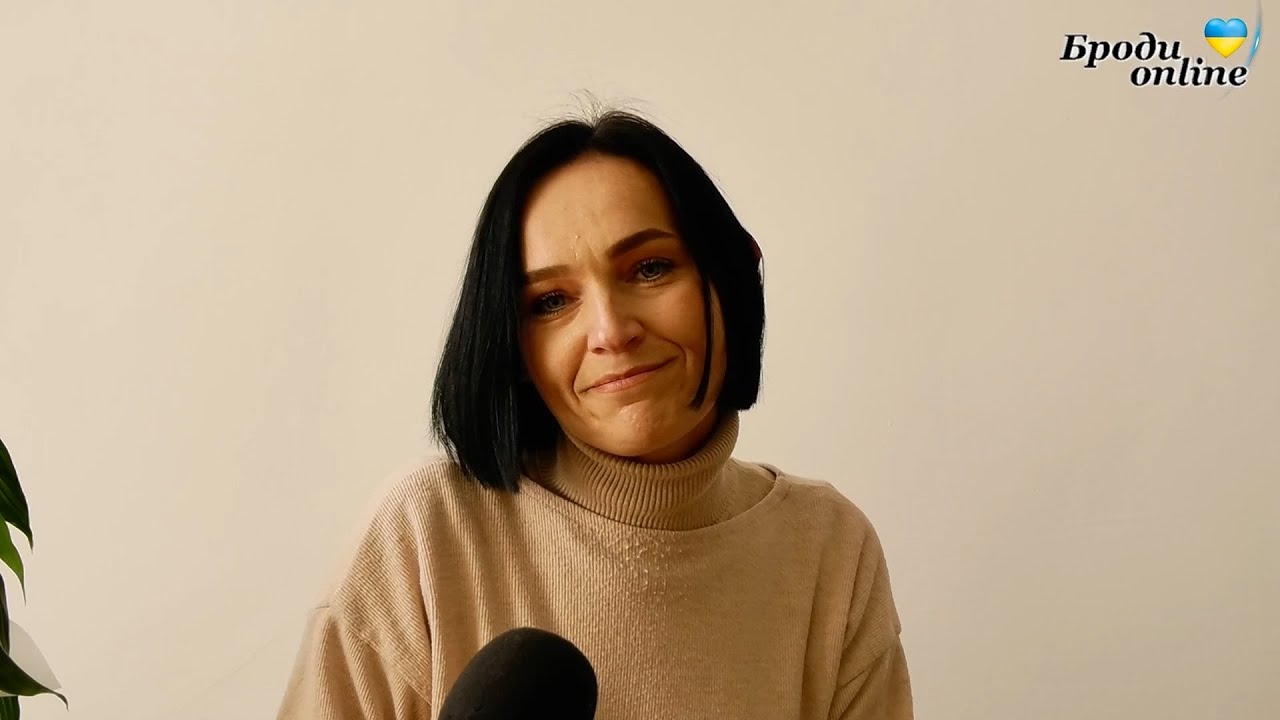 Як місто Буськ стало культурним центром різноманітних ініціатив? (ТК 