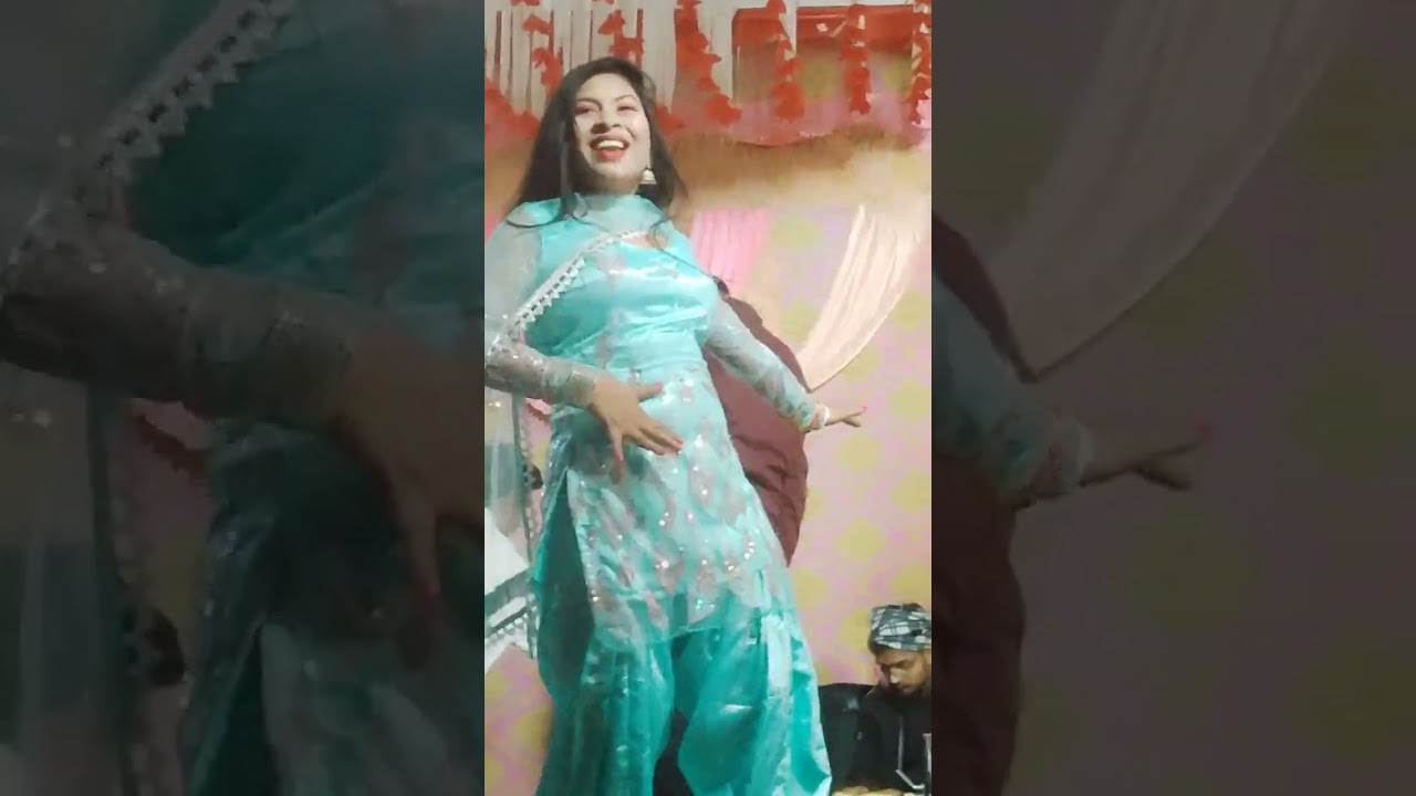 new dance video Soni Tara viral video आर्केस्ट्रा रंगारंग डांस प्रोग्राम कराने के लिए संपर्क करें