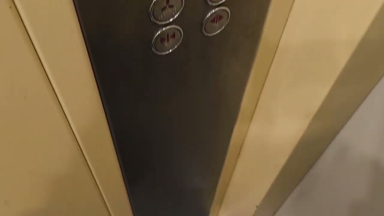 Winda Zremb Osiedlowy & Remdźwig Półautomat Jedności Narodu 14 Tczew