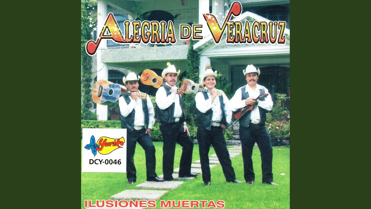 Por Los Cuatro Vientos