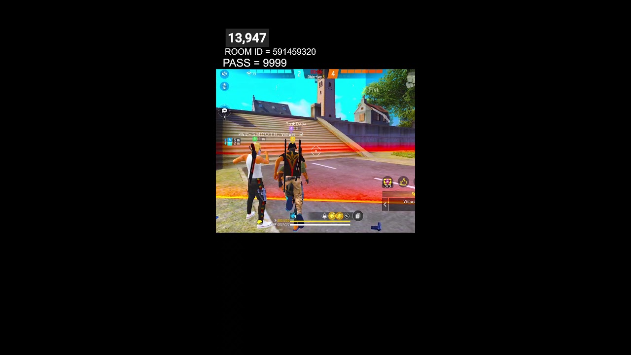 FREE FIRE LIVE , FAILURE CVAM IS LIVE LIVE TEAM CODE GIVEAWAY #FREEFIRELIVE #LIVE #FAILURECVAM