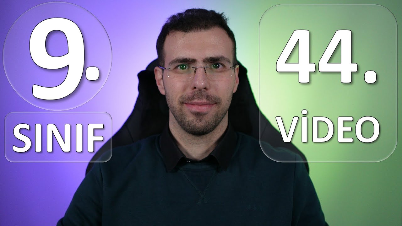 44. Gerçek Sayılarda g(x)=±|ax+b|±c Mutlak Değer Fonksiyonlarının Cebirsel ve Grafiksel Temsili