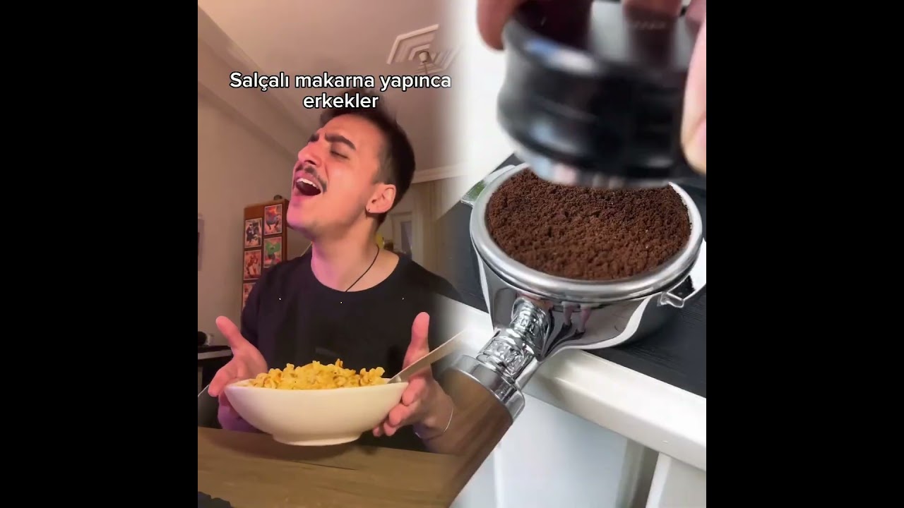 Olurgibi