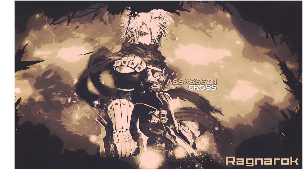 Ragnarok Online - SinX Emperium Breaker | Compilation