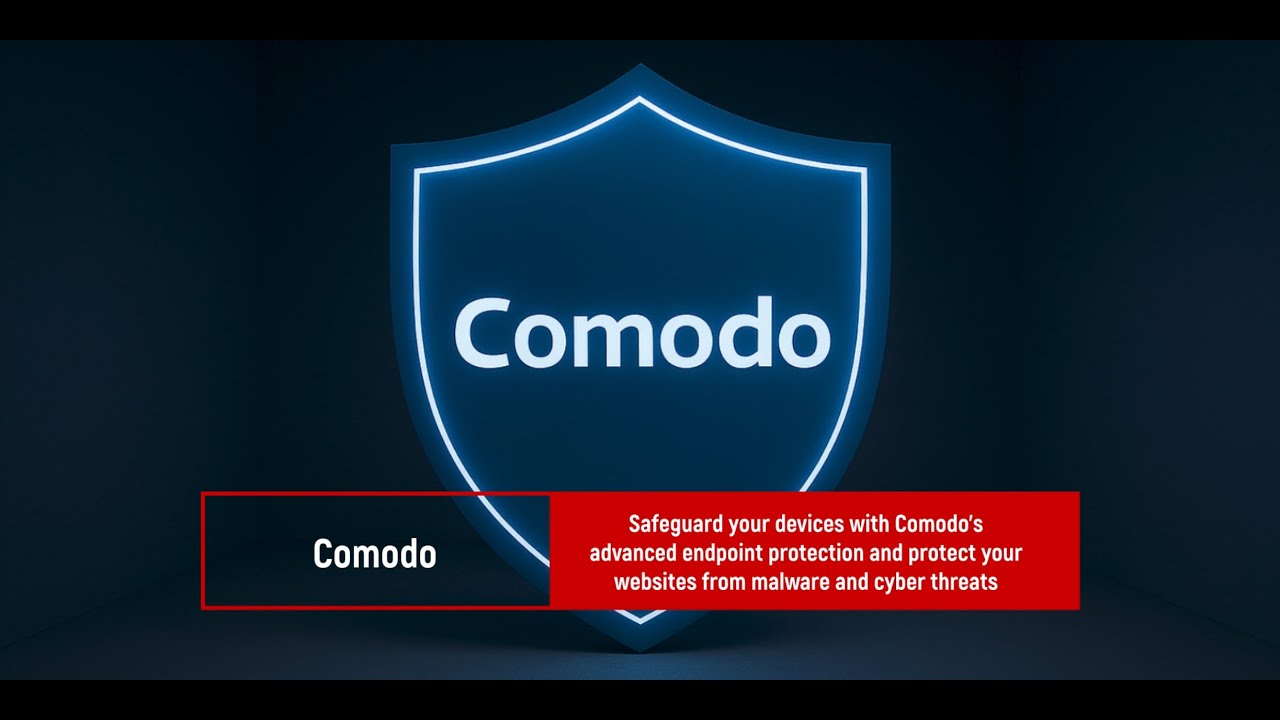 Comodo Firewall Free: When Windows Firewall Just Doesn&rsquo;t Cut It