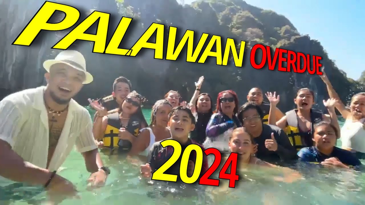 Palawan
