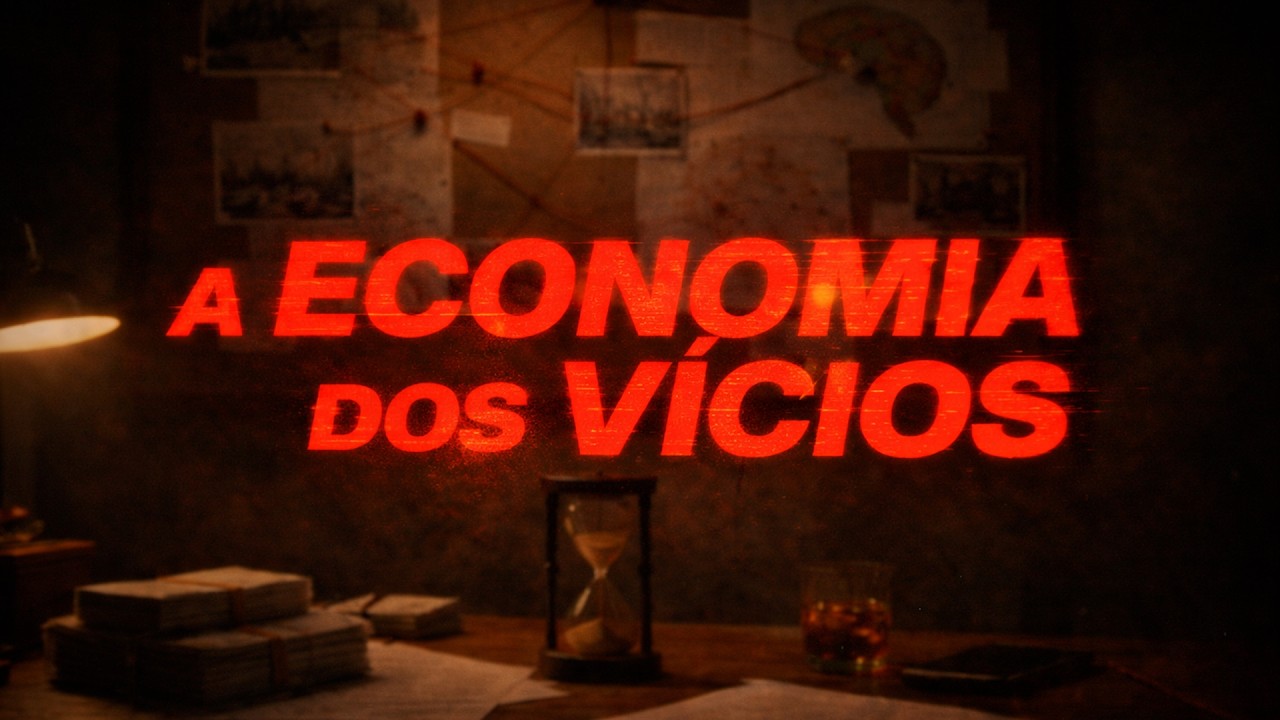 Como o Sistema Lucra com Você