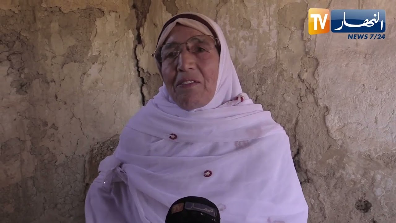 البويرة: الحاكمية.. أرض المعارك شاهدة على جرائم الاحتلال الفرنسي الغاشم