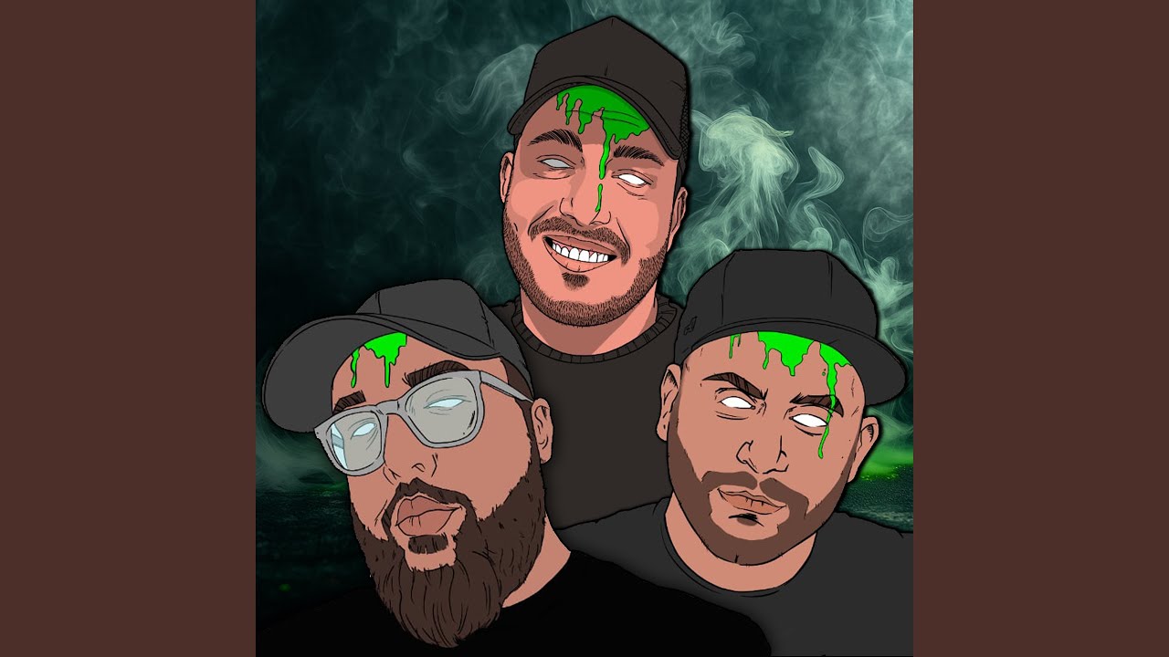 Nesze Neked Nber