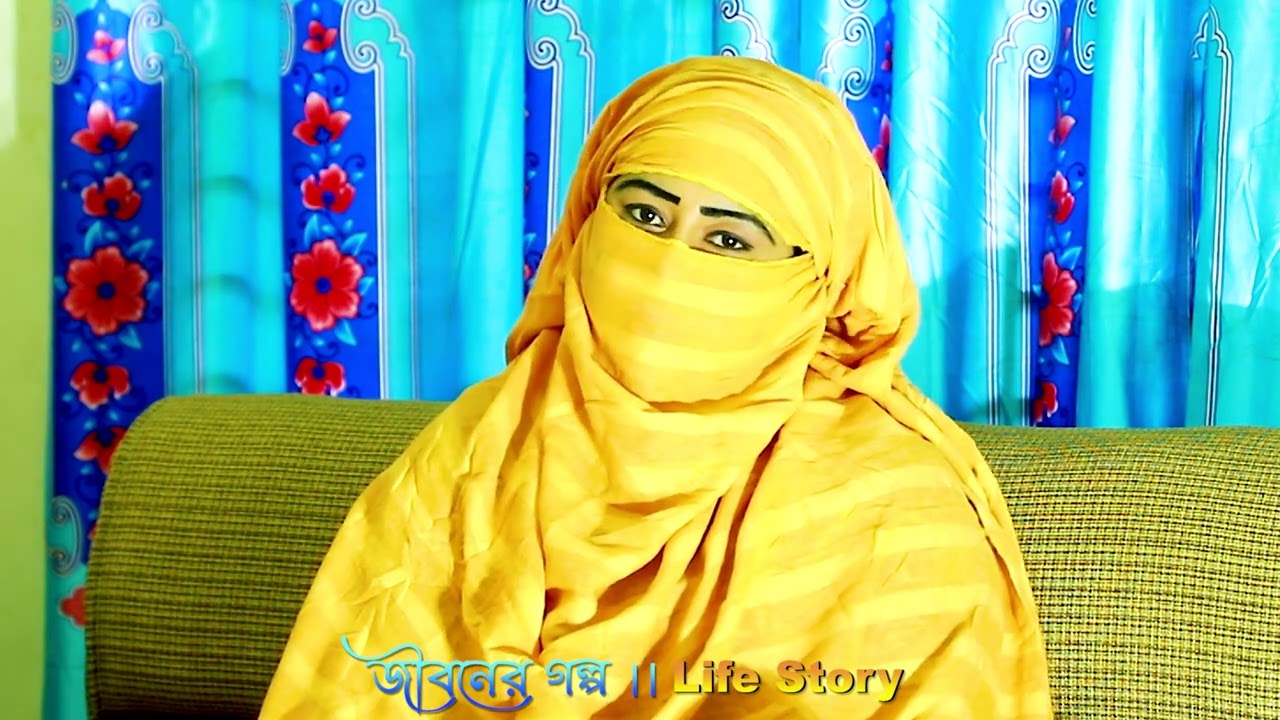 বিদেশি স্যারদের খাবার খেয়ে এখন দেশের খাবার ভাললাগে না ।।