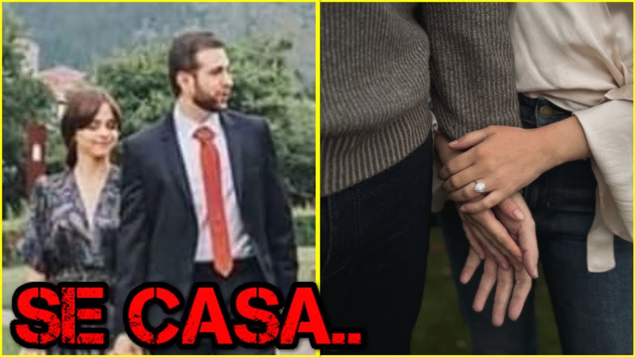 VEGETTA777 ANUNCIA QUE SE VA A CASAR 💜