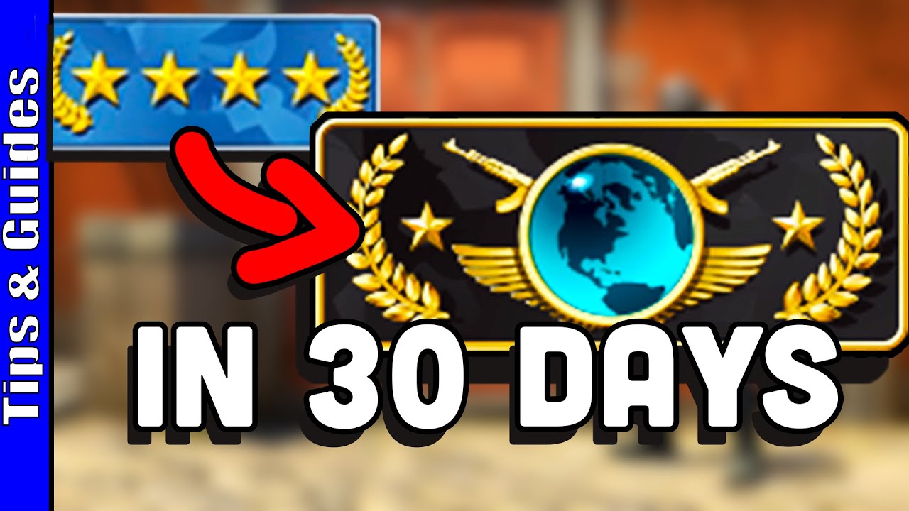 What I Learned: Road to Global in 2022