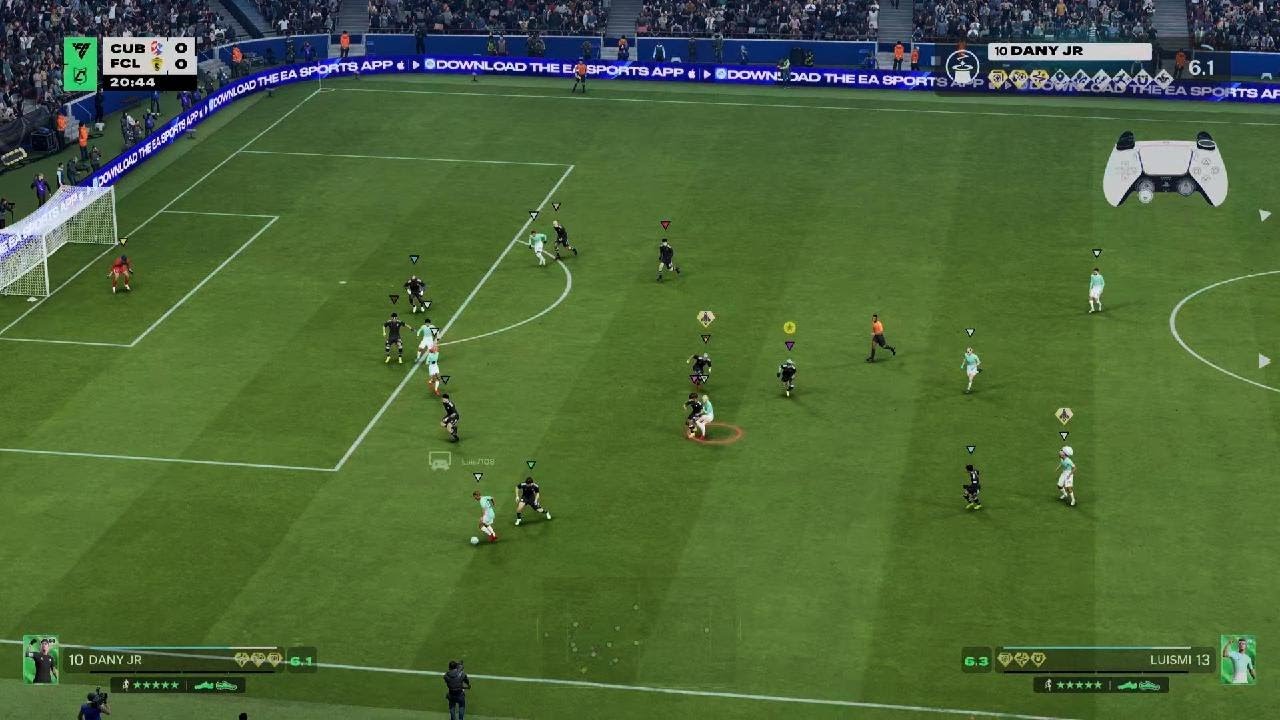 EA SPORTS FC 26_20260216221343