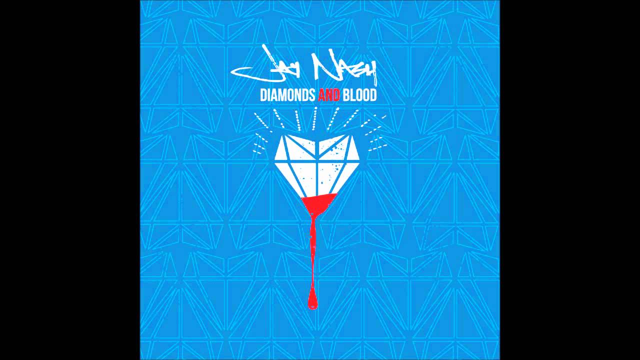 Jay Nash - Unshakable