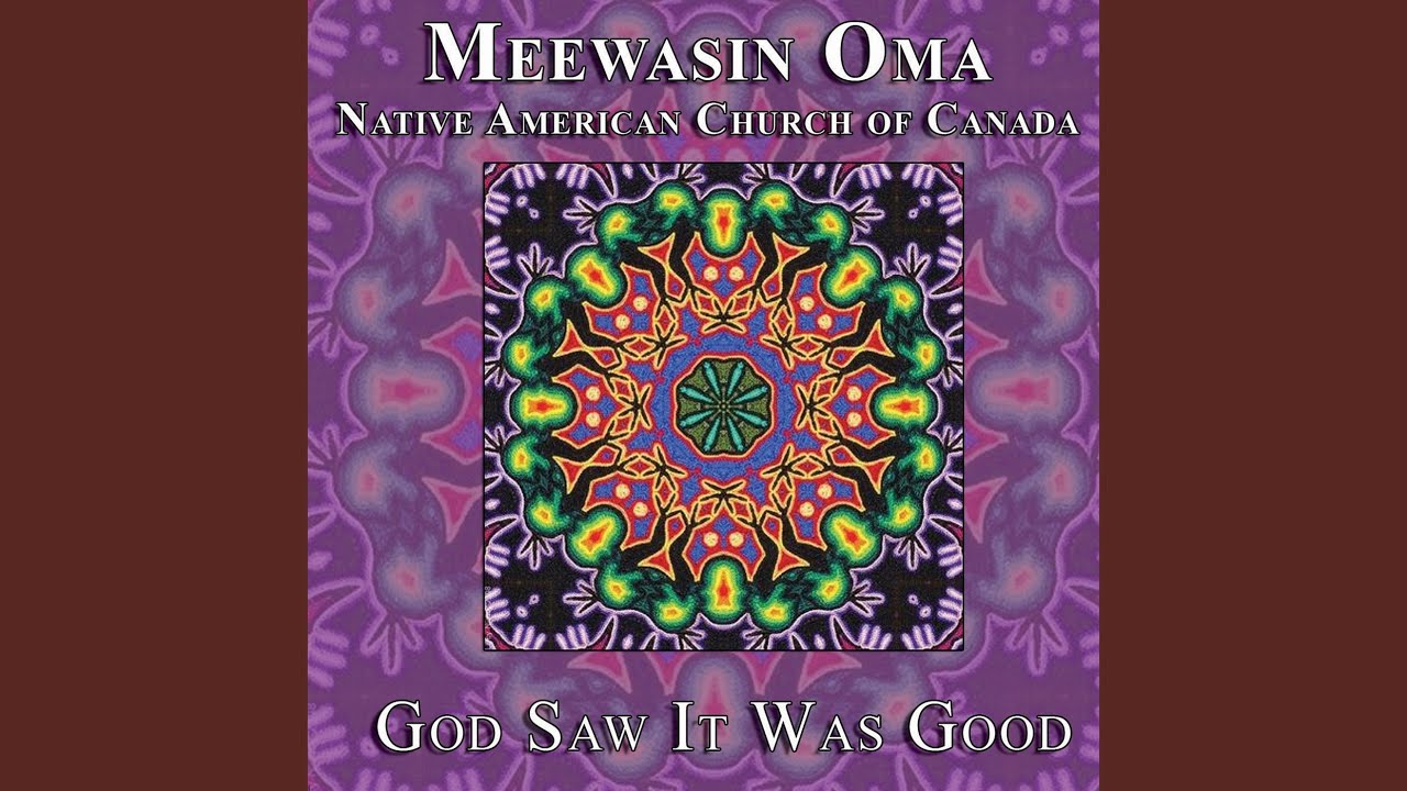 Medicine We Pray to You / This Medicine an Holy Ceremony / On This Il Old Age / Straight Song /...