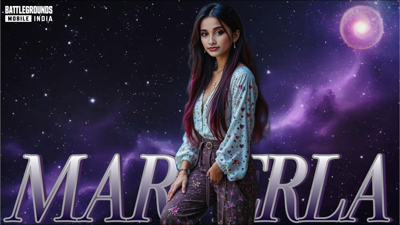 Wow ayit Wow Parkour | MARVERLA YT IS LIVE NOW