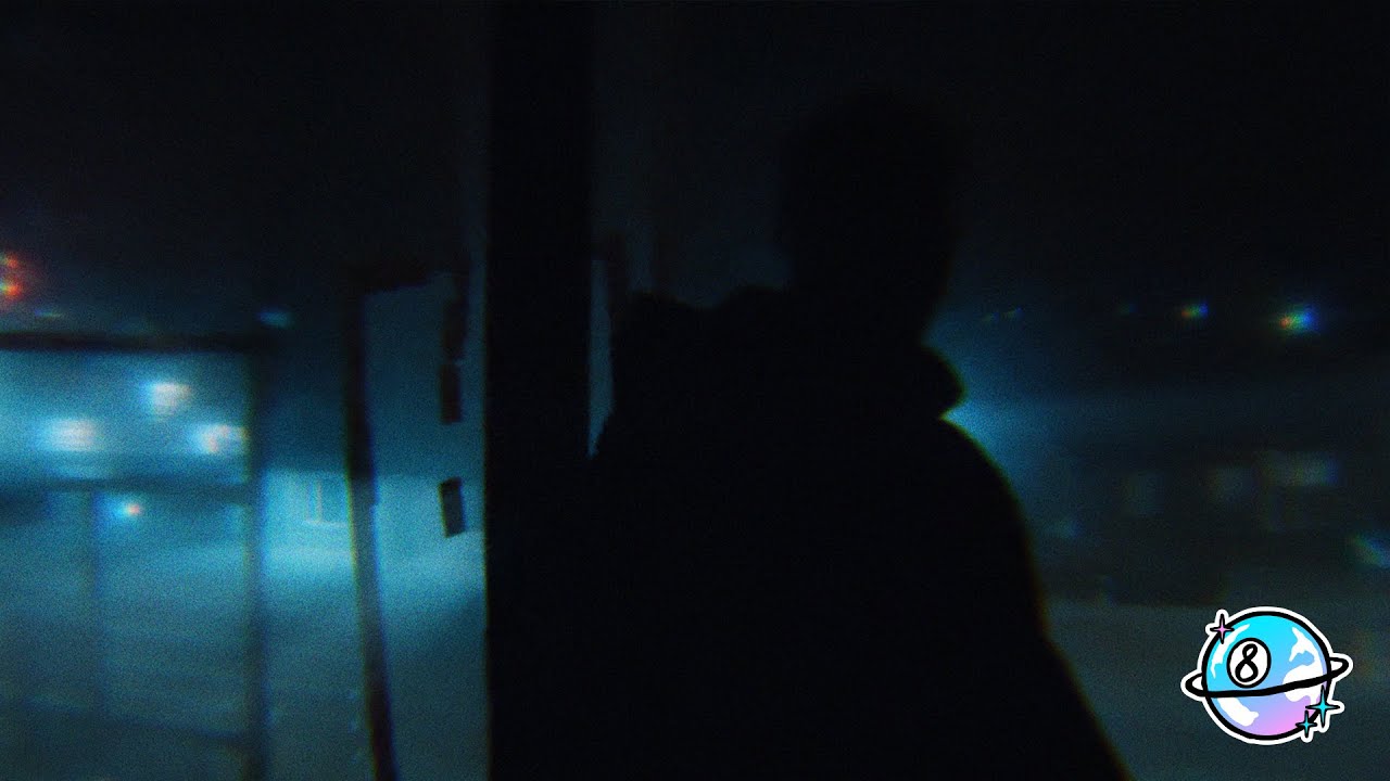 moudee - STO [🎥: UNDR8TD]