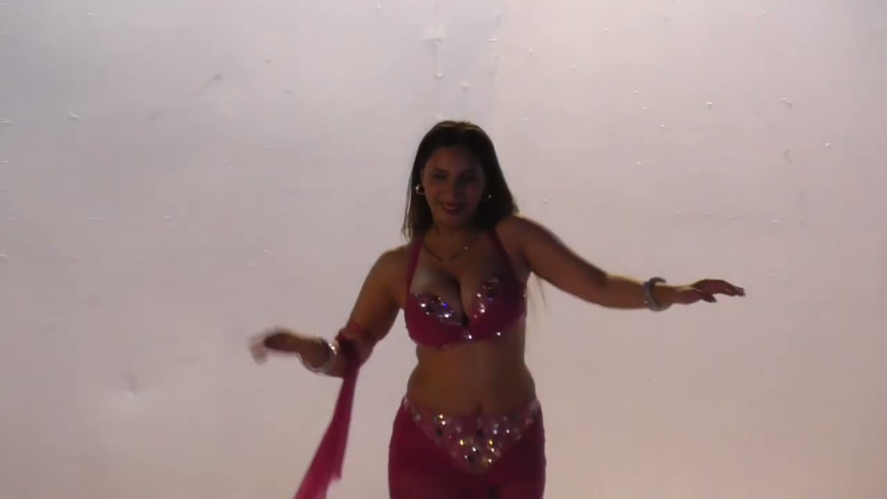 HOTEL SHARMING INN SHARM EL SHEIKH ANIMACJE