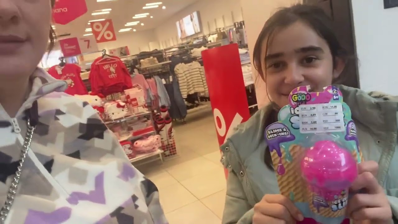Nos vamos a chipiona 