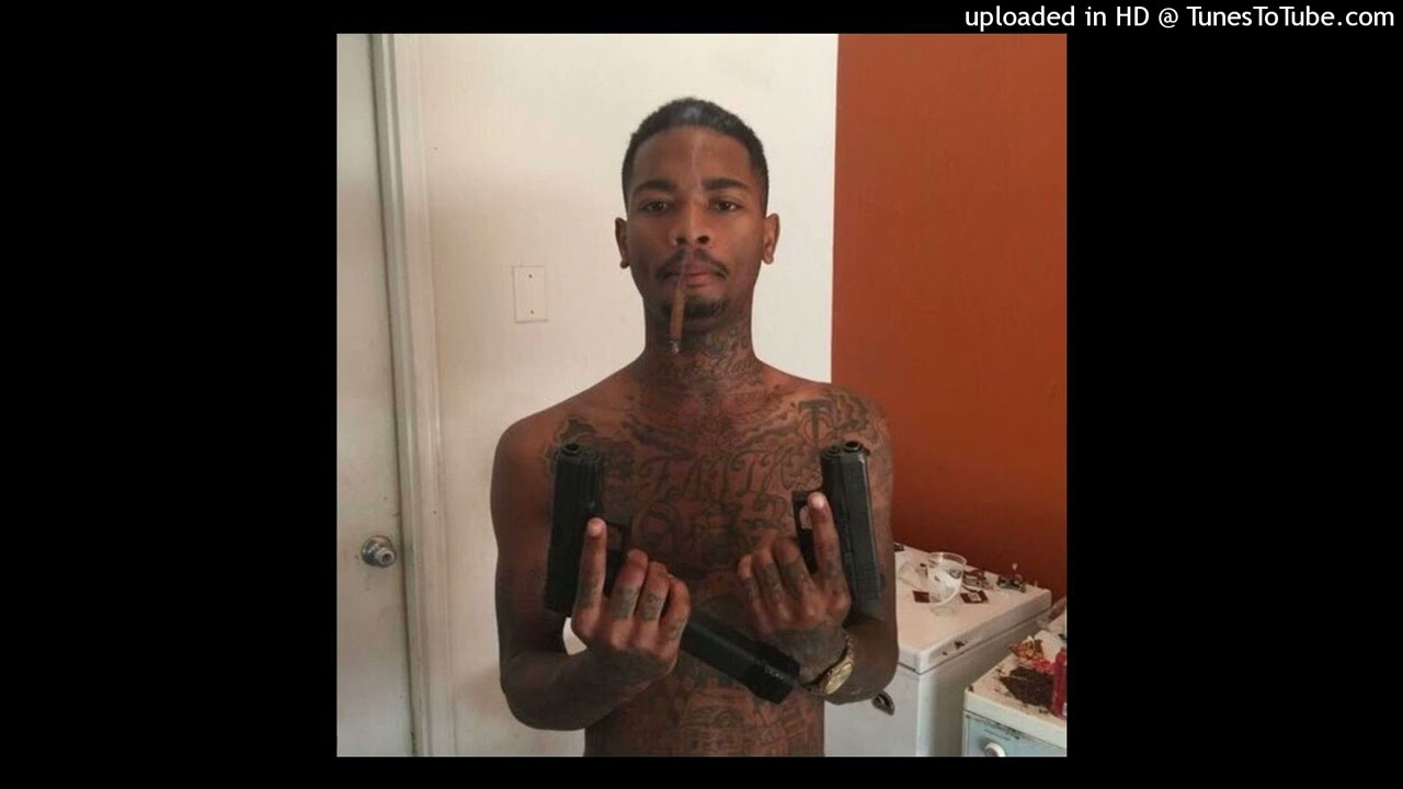 slimesito + fluhkunxhkos + dee aura type beat [withcodeine]