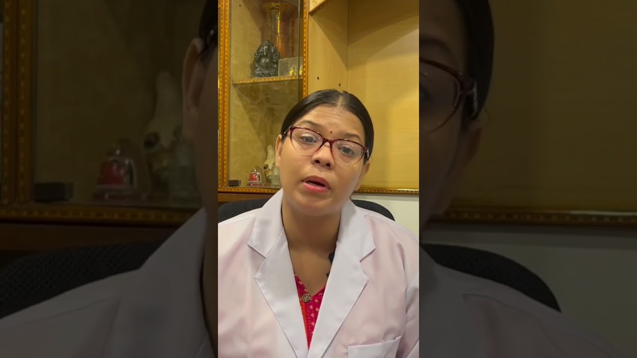Salary After Bachelor of Physiotherapy || BPT Salary #shorts #ytshorts