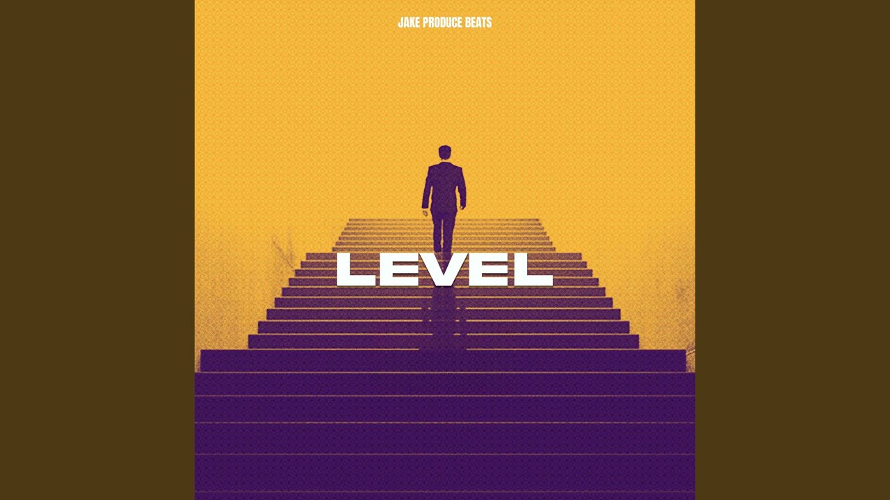 Level
