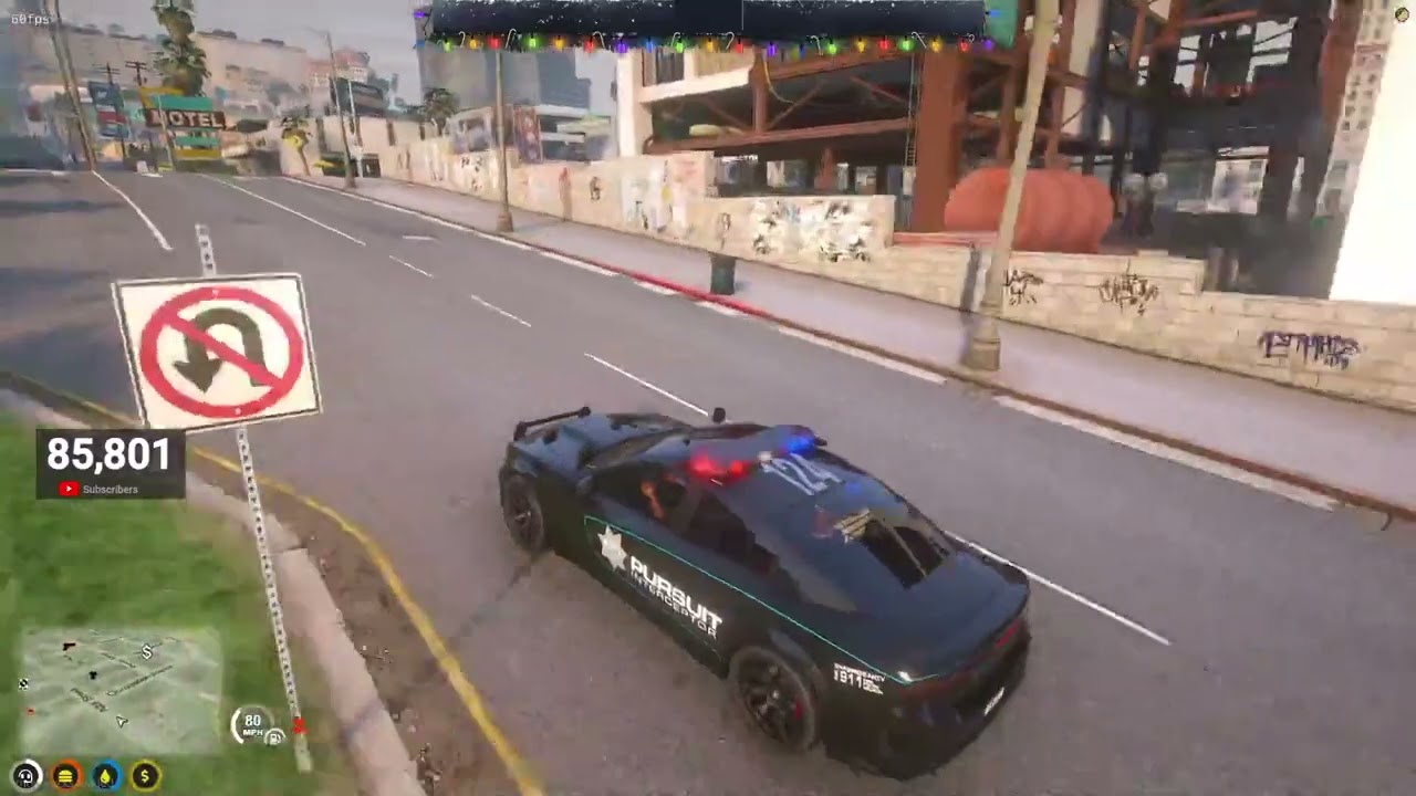 Double R wipe PD