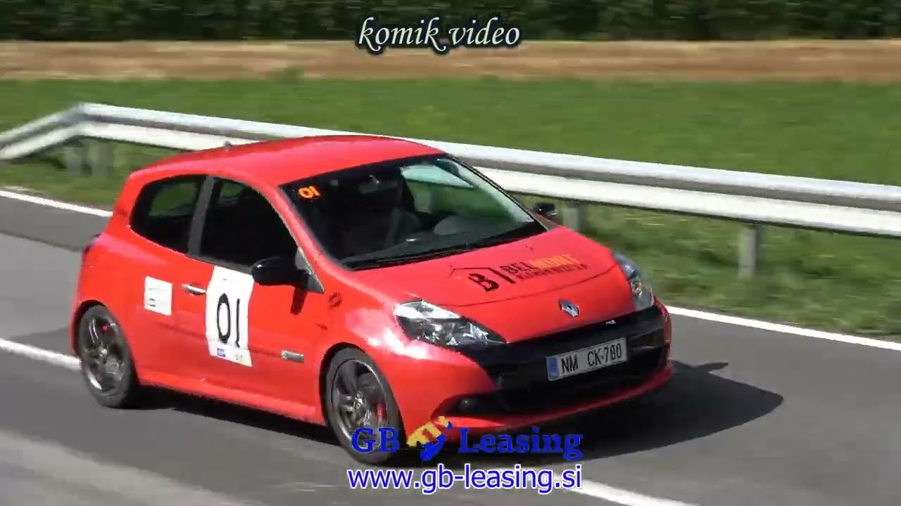 Nace Praznik ghd Gorjanci 2022