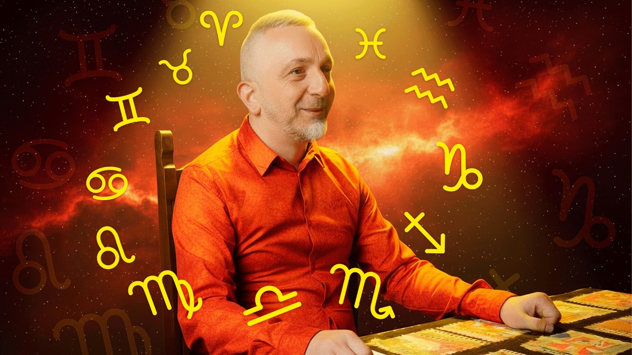Po każdej nocy nadchodzi dzień. Astrologia jako podr&oacute;ż duszy. Artur Święch