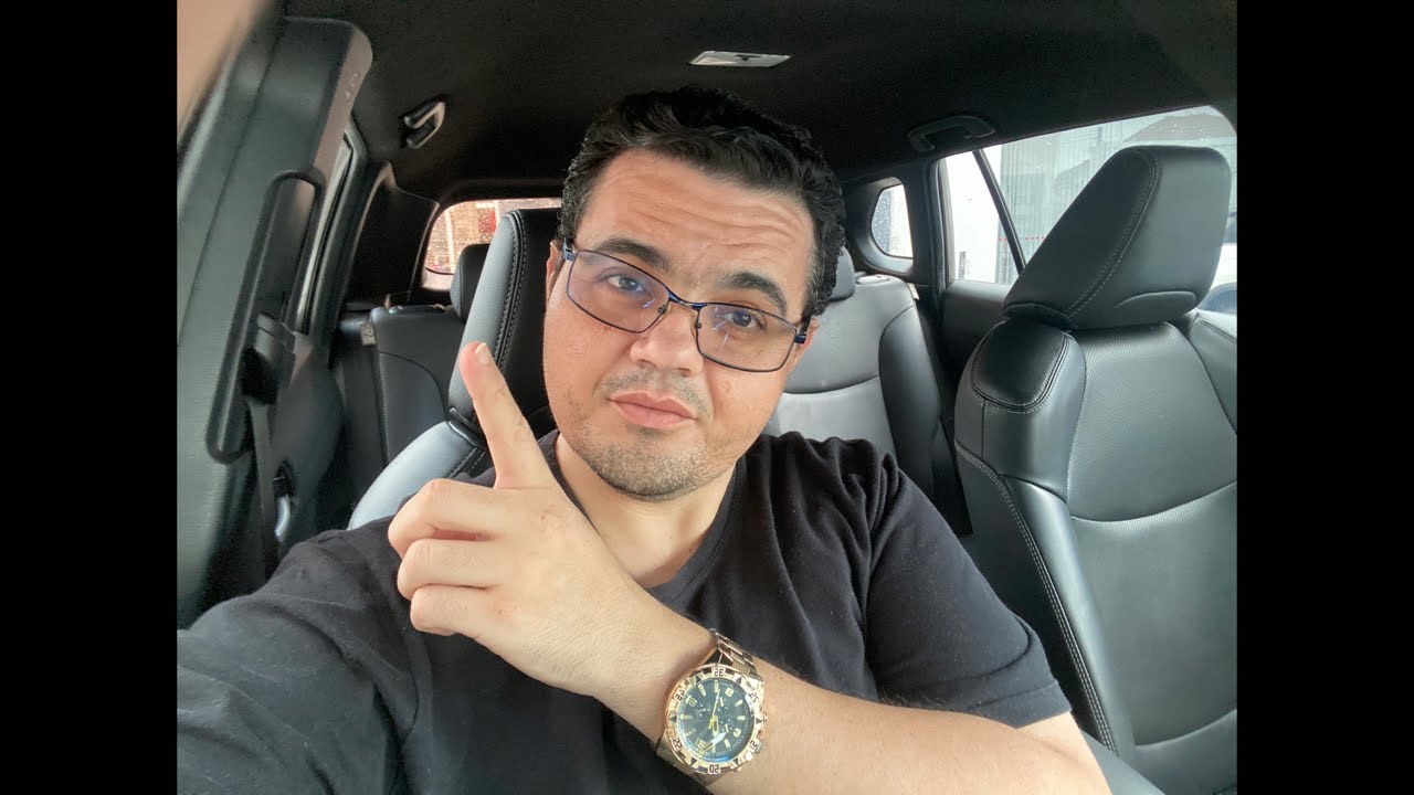 Salmo 70 Deus se revela