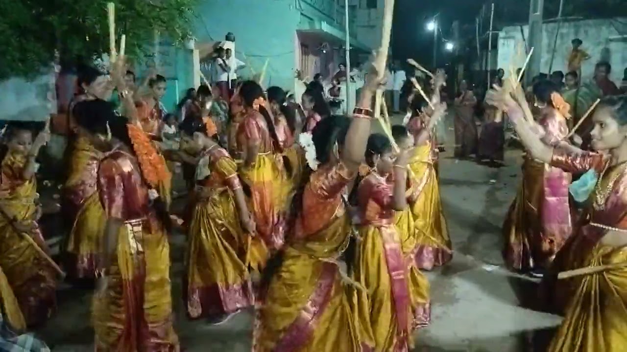 వినాయక చవితి సందర్భంగా