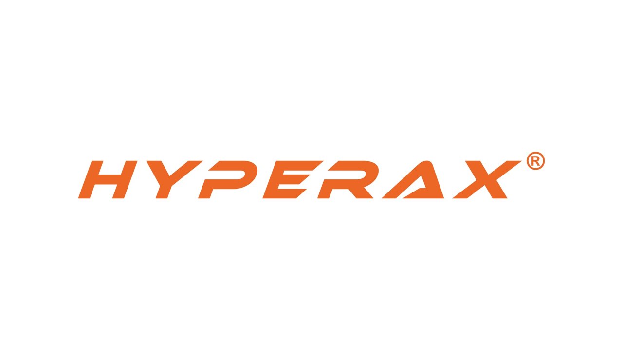 ＜Protective Pad＞How to Use - HYPERAX Protective Pad for Step-Thru Adapter: Protect Your Bike's Paint